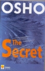 Image for The Secret