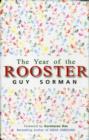 Image for The Year of the Rooster