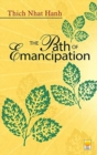 Image for The Path of Emancipation