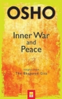 Image for Inner War And Peace