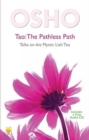 Image for The Pathless Path