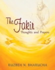 Image for The Fakir: Thoughts and Prayers