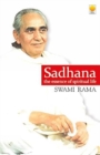Image for Sadhana: The Essence of Spiritual Life