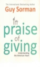 Image for In Praise of Giving