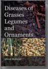 Image for Diseases of Grasses, Legumes and Ornaments