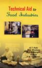Image for Technical Aid to Food Industries