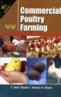 Image for Commercial Poultry Farming