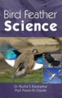 Image for Bird Feather Science
