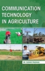 Image for Communication Technology in Agriculture