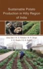 Image for Sustainable Potato Production in Hilly Region of India