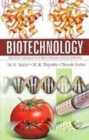 Image for Biotechnology: Recent Advances and Diverse Applications
