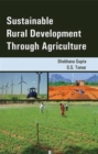 Image for Sustainable Rural Development Through Agriculture