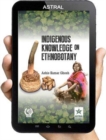 Image for Biotechnology and Traditional Knowledge