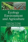 Image for Ecology Environment and Agriculture