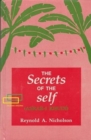 Image for The Secrets of the Self: Asrar-i-Khudi