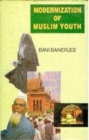 Image for Modernization of Muslim Youth