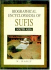 Image for Biographical Encyclopedia of Sufis of South Asia