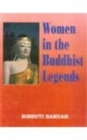 Image for Women in the Buddhist Legends