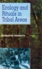 Image for Ecology and Rituals in Tribal Areas