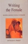 Image for Writing the Female