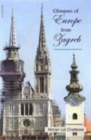 Image for Glimpses of Europe from Zagreb
