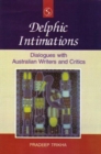Image for Delphic Intimations