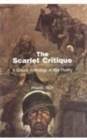 Image for The Scarlet Critique