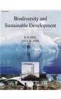 Image for Biodiversity &amp; Sustainable Development