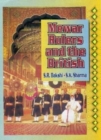 Image for Mewar Rulers and the British