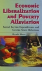 Image for Economic Liberalization and Poverty Alleviaton