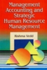 Image for Management Accounting and Strategic Human Resource Management