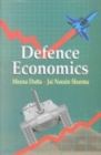 Image for Defence Economics