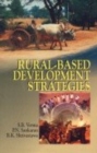 Image for Rural Credit and Cooperative Development