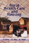 Image for Rural Health Care and Housing