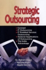 Image for Strategic Outsourcing