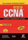Image for CCNA