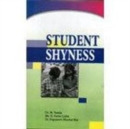 Image for Student Shyness