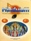 Image for Let&#39;s Know Hinduism