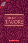 Image for The Best of Tagore, (PB)