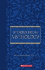 Image for Stories from Mythology