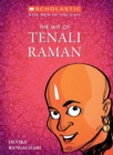 Image for The Wit of Tenali Raman