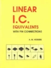 Image for Linear I. C. Equivalent with Pin Connections