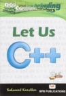 Image for Let Us C#