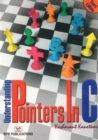 Image for Understanding Pointers in C