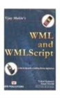 Image for WML and WML Script