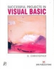 Image for Successful Projects in Visual Basic
