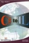 Image for C# Ti IL