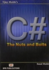 Image for C# the Nuts and Bolts
