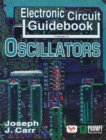 Image for Electronic Circuit Oscillators Guide Book: v. 6