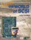 Image for Exploring the World of Scsi